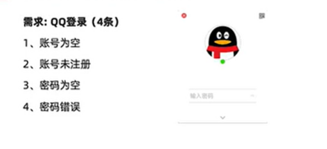 qq