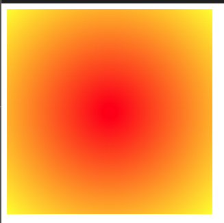 image-20240308204351445
