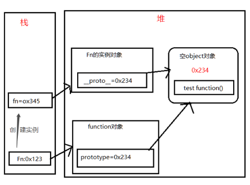image-20240721173151237